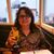 Allison Thorn's profile image