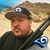 Sean Edmiston's profile image