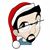 Dave Knebes's profile image
