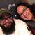 Melissa Robles's profile image