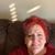 Kathe Cummins's profile image