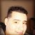 Marcos Heredia's profile image