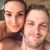 Jennifer Nicolle Marco's profile image