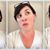 Valerie Grotto's profile image