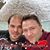 Robert Paytonjian's profile image