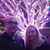 Nicole Kontrabecki's profile image