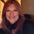 Christie Baker's profile image