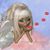 Candy Genard's profile image