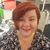 Kathy Holman's profile image