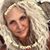 Tracy Louise's profile image