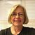 Cheryl Fair's profile image