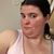 Nic Michelle Thomas's profile image