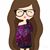 Elizabeth K. Kim's profile image