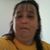 Janice Mashburn's profile image