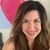Susan Gross Pollara's profile image