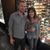 Gina Higginbotham's profile image