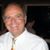 Robert L Mathis's profile image