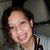 Lynn Williams Resnover's profile image