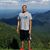 Sam Dailey's profile image