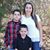 Stephanie Aven's profile image