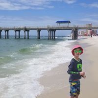 Jacy Holsworth's profile image