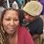 Renee Frink's profile image