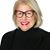 Joanna Weiss's profile image