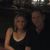Alana Duke Erskine's profile image