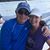 Sheila Chapman Moore's profile image