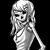 Susie Ballard's profile image