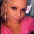 Spanish Fly's profile image