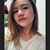 Ngoc Bui's profile image