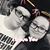 David Alan Grindle's profile image