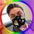 Paul Sanchez's profile image
