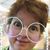Becky Lynn's profile image