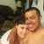 Daniel Alamillo's profile image