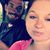Courtney Plass's profile image