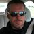 Jay Martin's profile image