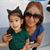 Juana Ramos Grundy's profile image