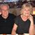 Sue Pontious's profile image