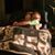 Rebecca Morrison Woodard's profile image