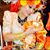Rhiza Romero Chick's profile image