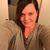 Stephanie Overton's profile image