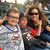 Jennifer Parxton's profile image