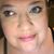 Cheryl Fields Wease's profile image