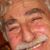 Stephen Gross's profile image