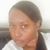 Pamela Whitaker's profile image