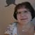 LeeAnn Schultz's profile image