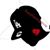 Terrell D Grogan's profile image