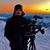 John Mowat's profile image